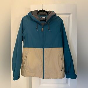 Dakine Juniper insulated jacket